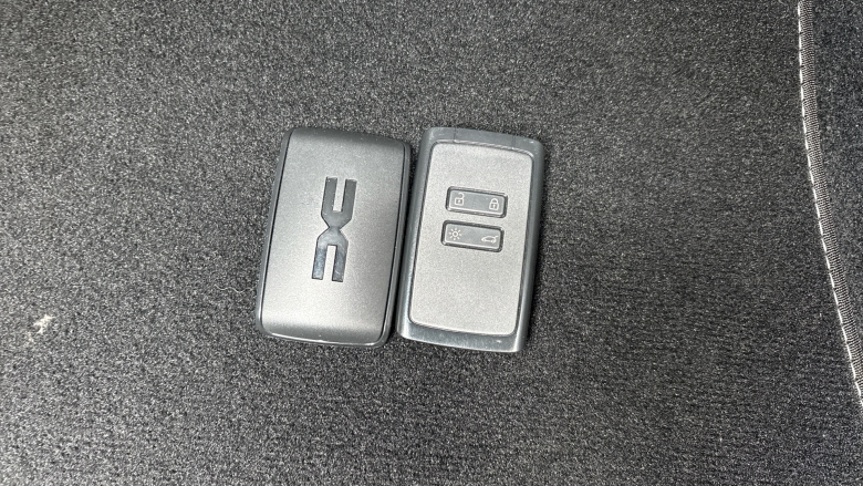 Dacia Sandero Stepway 1.0 TCe Expression 5dr Petrol Hatchback